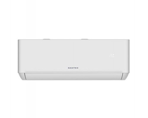 Кондиционер Dantex RK-09SATI/RK-09SATIE