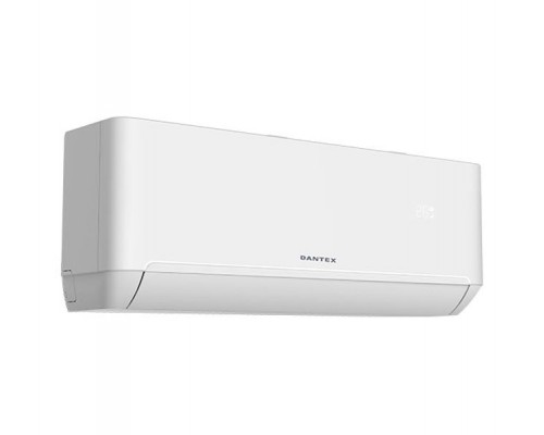 Кондиционер Dantex RK-18SATI/RK-18SATIE