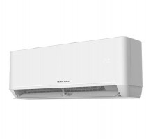 Кондиционер Dantex RK-09SATI/RK-09SATIE