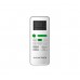 Кондиционер (Сплит-система) Dantex ECO (RK-ENT3) On-Off RK-09ENT3/RK-09ENT3E