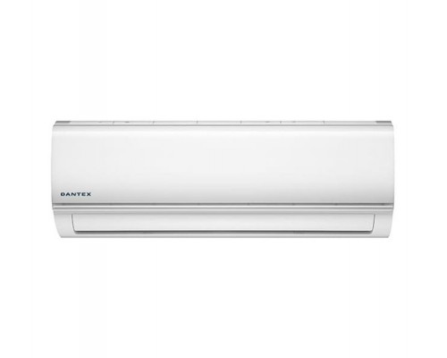 Кондиционер (Сплит-система) Dantex Futuro On-Off RK-18SFM/RK-18SFME