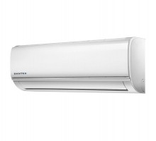 Кондиционер Dantex RK-07SFM/RK-07SFME