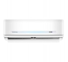 Кондиционер Dantex RK-28SFM/RK-28SFME