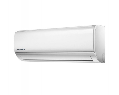 Кондиционер (Сплит-система) Dantex Futuro On-Off RK-09SFM/RK-09SFME