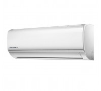 Кондиционер Dantex RK-18SFM/RK-18SFME