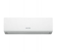 Кондиционер Dantex RK-18SMI/RK-18SMIE