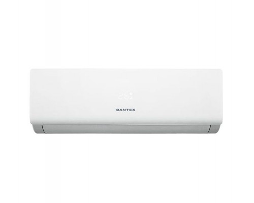 Кондиционер (Сплит-система) Dantex Moon Inverter RK-24SMI/RK-24SMIE