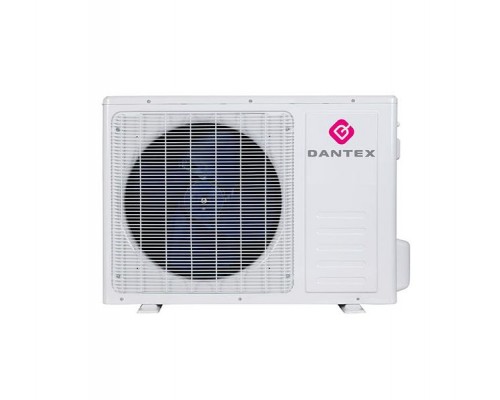 Кондиционер Dantex RK-18SMI/RK-18SMIE