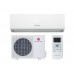 Кондиционер (Сплит-система) Dantex Moon Inverter RK-24SMI/RK-24SMIE