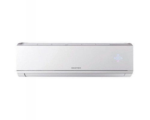 Кондиционер Dantex RK-18SSI2/RK-18SSI2E