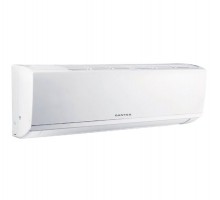 Кондиционер Dantex RK-24SSI2/RK-24SSI2E