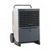Осушитель воздуха Dantherm CDТ 90 Mk III промышленный мобильный
