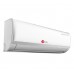Кондиционер (Сплит-система) Denko Classic DC Inverter (QW-i) QW-09i / QWN-09i