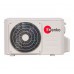 Кондиционер (Сплит-система) Denko Classic DC Inverter (QW-i) QW-07i / QWN-07i