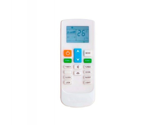 Колонный кондиционер Denko DN-RL 100 A