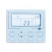 Колонный кондиционер Denko DN-RL 100 A
