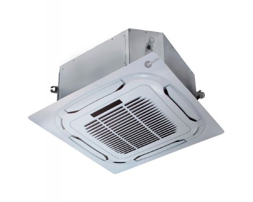 Кассетный кондиционер Denko DCS 36 A