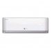 Кондиционер (Сплит-система) Denko Gold DC Inverter (DNI) DNI-12/DNHI-12