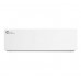 Кондиционер (Сплит-система) Denko Samurai DC Inverter QW-07i