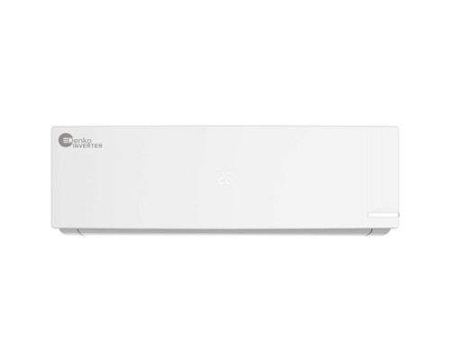 Кондиционер (Сплит-система) Denko Samurai DC Inverter QW-12i