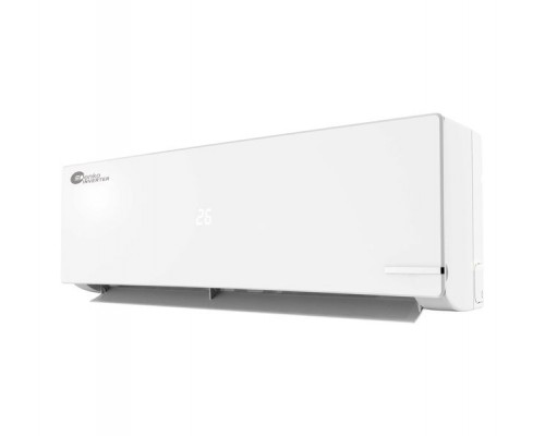 Кондиционер (Сплит-система) Denko Samurai DC Inverter QW-07i