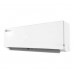Кондиционер (Сплит-система) Denko Samurai DC Inverter QW-07i