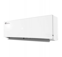 Кондиционер Denko GW-12i Wi-Fi