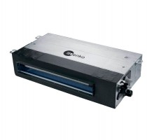 Канальный кондиционер Denko DN-KN 18 CH