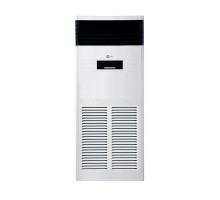 Колонный кондиционер Denko DN-RL 100 A