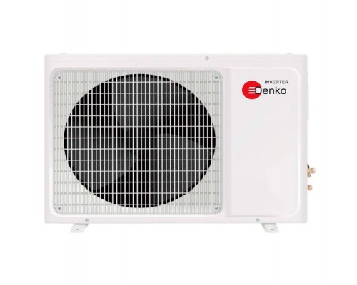 Мульти-сплит система Denko DHMULT - 07 x 4 / DNMULT - 42/4