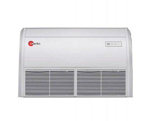 Напольно-потолочный кондиционер Denko NP24T