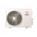 Мульти-сплит система Ultima Comfort UC-ECM09PN + UC-ECM12PN / UC-2FMA18-OUT