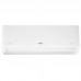 Кондиционер (Сплит-система) Ballu Eco Smart DC inverter BBSYI-09HN8/ES