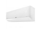 Eco Smart DC inverter