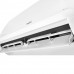 Кондиционер (Сплит-система) Ballu Eco Smart DC inverter BBSYI-09HN8/ES