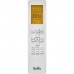 Кондиционер (Сплит-система) Ballu Eco Smart DC inverter BBSYI-09HN8/ES