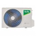 Кондиционер (Сплит-система) Ballu Eco Smart DC inverter BBSYI-09HN8/ES