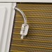 Кондиционер (Сплит-система) Ballu Eco Smart DC inverter BBSYI-09HN8/ES