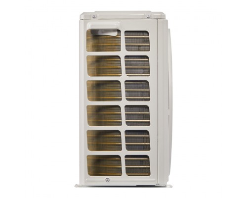Кондиционер (Сплит-система) Ballu Eco Smart DC inverter BBSYI-09HN8/ES