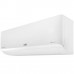 Кондиционер (Сплит-система) Ballu Eco Smart DC inverter BBSYI-09HN8/ES