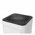 Мобильный кондиционер Ecostar KV-DS05CH-E