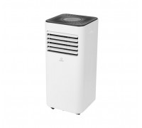 Мобильный кондиционер Ecostar KV-DS05CH-E