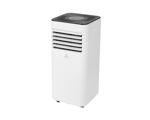 Мобильный кондиционер Ecostar KV-DS05CH-E