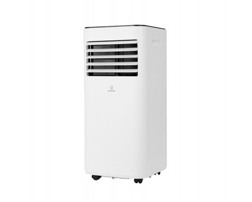 Мобильный кондиционер Ecostar KV-DS05CH-E