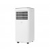 Мобильный кондиционер Ecostar KV-DS05CH-E