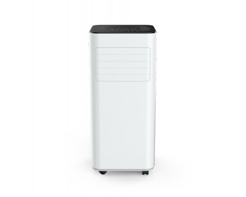 Мобильный кондиционер Ecostar KV-DS05CH-E