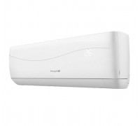 Кондиционер Energolux SAS24L4-A/SAU24L4-A