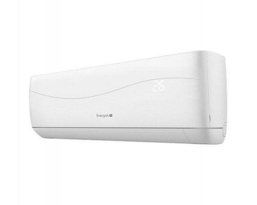 Кондиционер (Сплит-система) Energolux Zurich 4 Inverter SAS09Z4-AI/SAU09Z4-AI