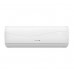 Кондиционер (Сплит-система) Energolux Zurich 4 Inverter SAS07Z4-AI/SAU07Z4-AI