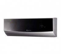 Кондиционер Electrolux EACS/I-18HG-BLACK2/N8